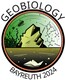 Geobiology Symposium 2024