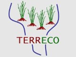 TERRECO Science Conference 2011