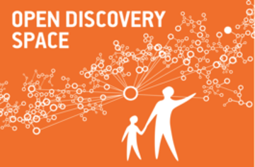 Neues EU-Projekt Open Discovery Space