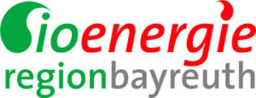 3. Bayreuther Bioenergie-symposium