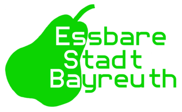 Essbare Stadt Bayreuth