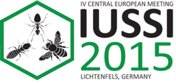 Central European IUSSI meeting