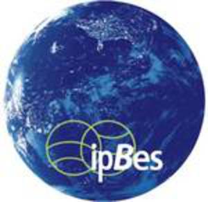 IPBES-Leitautoren treffen sich in Bonn
