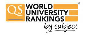 University of Bayreuth under global top 300 in Ecological Sciences