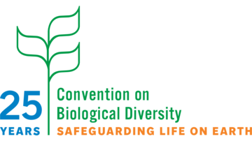 Agroecology in post 2020 Biodiversity Framework